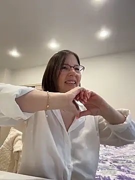 B Bonya m online show from 17, 11, 2025