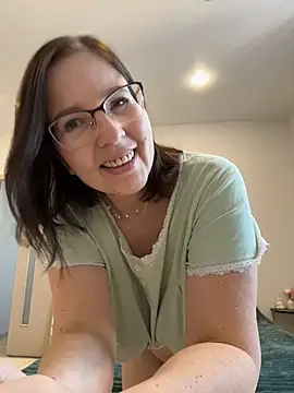 B Bonya m online show from 24, 3, 2026