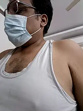 ridetoheaven online show from 16, 12, 2024