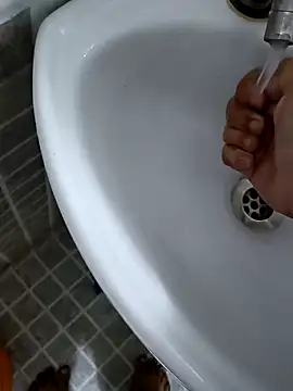 ridetoheaven online show from 7, 1, 2025