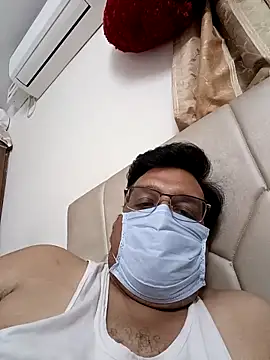 ridetoheaven online show from 6, 3, 2025