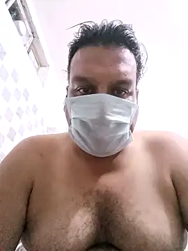 ridetoheaven online show from 14, 3, 2025