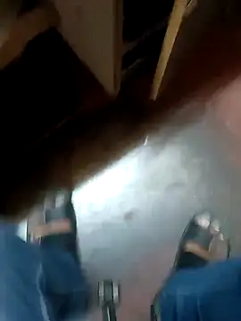 ridetoheaven online show from 15, 3, 2025