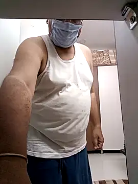 ridetoheaven online show from 16, 3, 2025