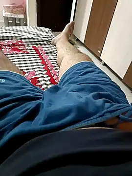 ridetoheaven online show from 17, 3, 2025