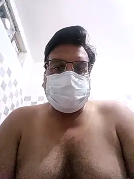 ridetoheaven online show from 22, 3, 2025