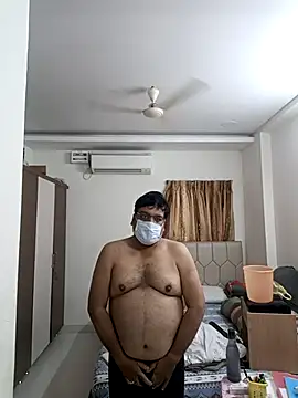 ridetoheaven online show from 24, 9, 2025