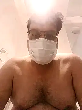 ridetoheaven online show from 5, 10, 2025