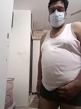 ridetoheaven online show from 29, 11, 2025