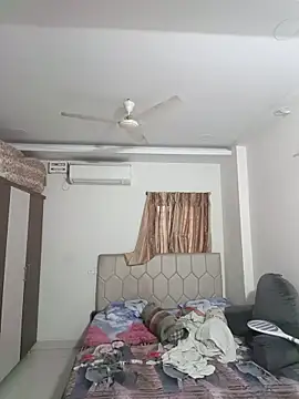 ridetoheaven online show from 12, 3, 2026