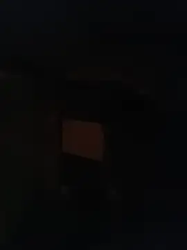 ridetoheaven online show from 22, 3, 2026