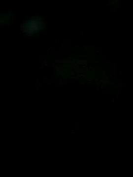 Karthik924 online show from 1, 2, 2025