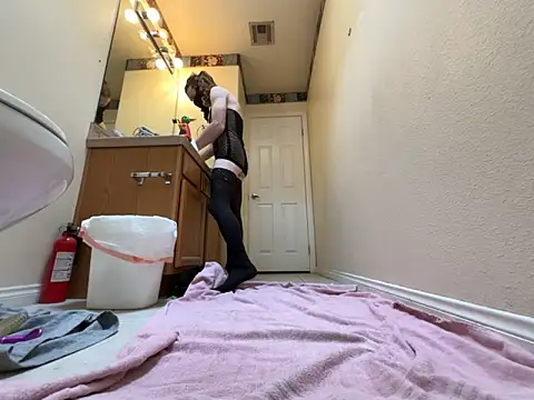 Johndoe2292 online show from 28, 2, 2026