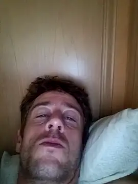 Snapshot of cocomax007 chatting on 16, 9, 2025 cocomax007 online show from 16, 9, 2025