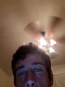 Snapshot of cocomax007 chatting on 23, 9, 2025 cocomax007 online show from 23, 9, 2025