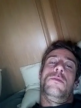 Snapshot of cocomax007 chatting on 30, 9, 2025 cocomax007 online show from 30, 9, 2025