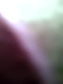 vic pretynhaa online show from 15, 1, 2026