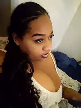 vic pretynhaa online show from 23, 2, 2026