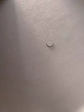 vic pretynhaa online show from 10, 4, 2026