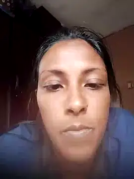 Indian-Seduction online show from 4, 12, 2024