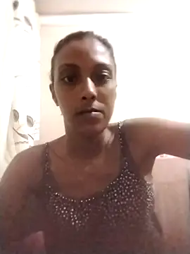 Indian-Seduction online show from 20, 2, 2025