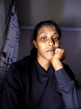 Indian-Seduction online show from 13, 9, 2025