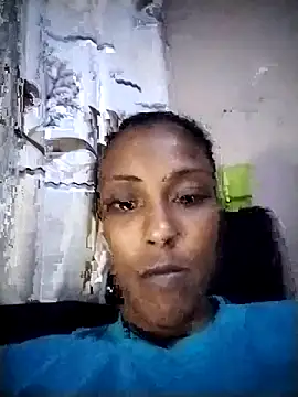 Indian-Seduction online show from 18, 9, 2025