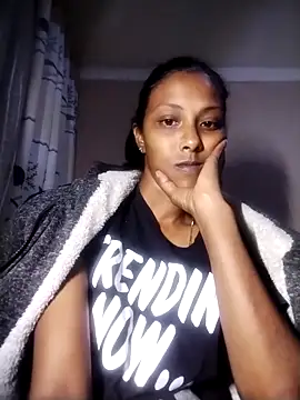 Indian-Seduction online show from 19, 9, 2025