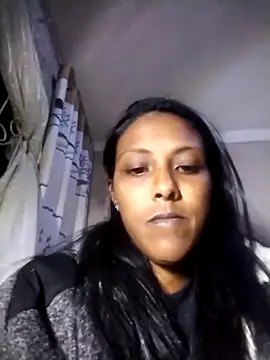 Indian-Seduction online show from 29, 9, 2025