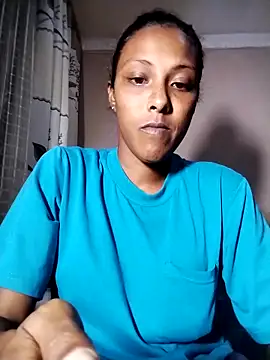 Indian-Seduction online show from 15, 10, 2025