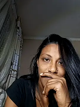 Indian-Seduction online show from 20, 11, 2025