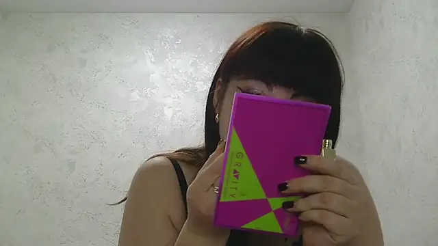 StarandMoon online show from 28, 11, 2025