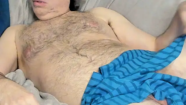 MidwestDadbod online show from 15, 10, 2025