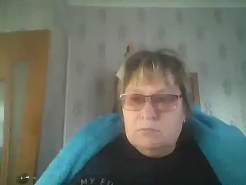 Snapshot of MelanieCold467 chatting on 14, 10, 2025 MelanieCold467 online show from 14, 10, 2025