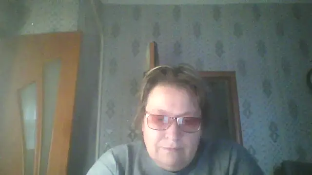 Snapshot of MelanieCold467 chatting on 28, 10, 2025 MelanieCold467 online show from 28, 10, 2025