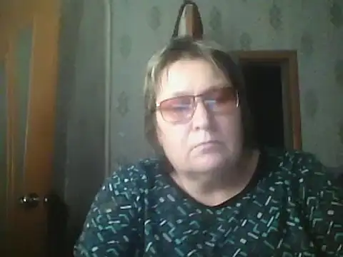 Snapshot of MelanieCold467 chatting on 28, 11, 2025 MelanieCold467 online show from 28, 11, 2025