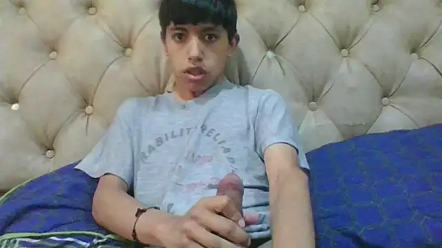 danuel23 online show from 9, 9, 2025