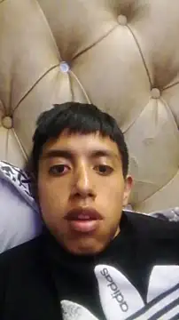 danuel23 online show from 30, 10, 2025