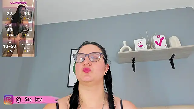 Soe Lara online show from 25, 2, 2025