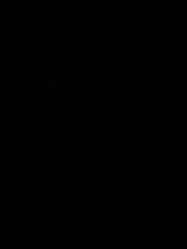 Soe Lara online show from 19, 12, 2025