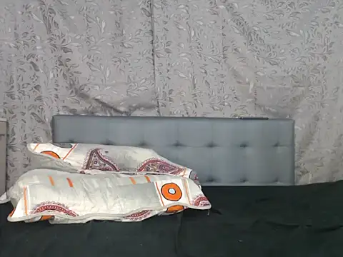 Snapshot of Soe_Lara chatting on 8, 5, 2026 Soe Lara online show from 8, 5, 2026