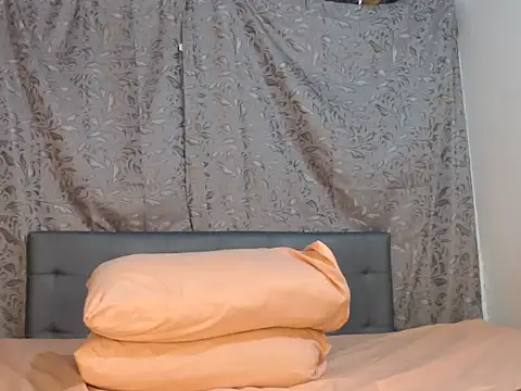 Snapshot of Soe_Lara chatting on 2, 6, 2026 Soe Lara online show from 2, 6, 2026