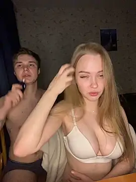 Family-Mm1 online show from 15, 12, 2024