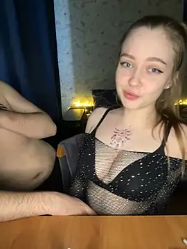 Family-Mm1 online show from 14, 3, 2025