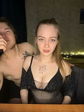 Family-Mm1 online show from 15, 3, 2025