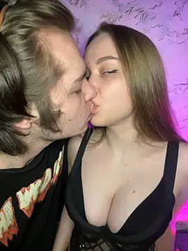 Family-Mm1 online show from 12, 3, 2026