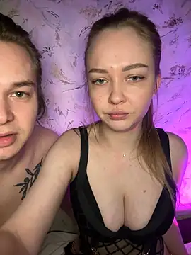 Family-Mm1 online show from 13, 3, 2026