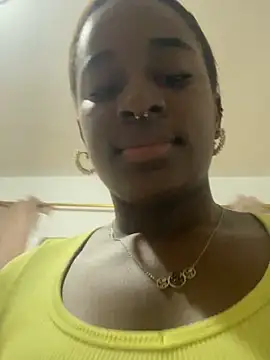 Snapshot of AkiraHomers chatting on 7, 12, 2024 AkiraHomers online show from 7, 12, 2024