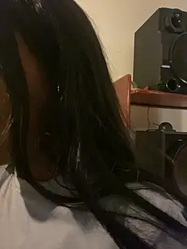 Snapshot of AkiraHomers chatting on 18, 12, 2024 AkiraHomers online show from 18, 12, 2024