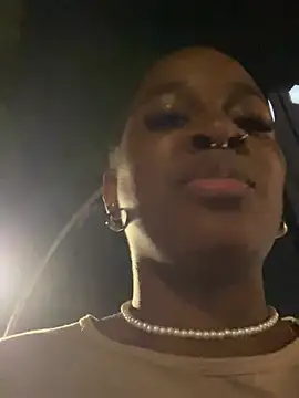 Snapshot of AkiraHomers chatting on 11, 1, 2025 AkiraHomers online show from 11, 1, 2025